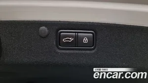 Hyundai Grandeur, 2017 — миниатюра 20