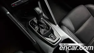 Renault QM6, 2021 — миниатюра 9
