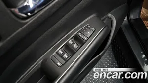 Renault QM6, 2021 — миниатюра 13