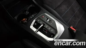 BMW 1-Series, 2025 — миниатюра 9