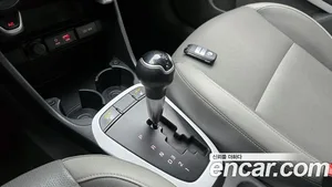 Kia morning, 2017 — миниатюра 9