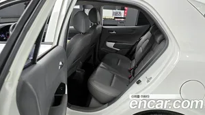 Kia morning, 2017 — миниатюра 13