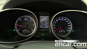 Hyundai Santa Fe, 2013 — миниатюра 8