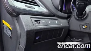 Hyundai Santa Fe, 2013 — миниатюра 16