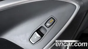 Hyundai Santa Fe, 2013 — миниатюра 17