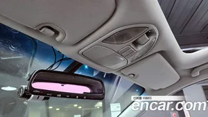 Hyundai Santa Fe, 2013 — миниатюра 18
