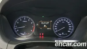 Hyundai Genesis, 2015 — миниатюра 8