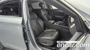 Hyundai Genesis, 2015 — миниатюра 11