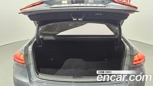 Hyundai Genesis, 2015 — миниатюра 20