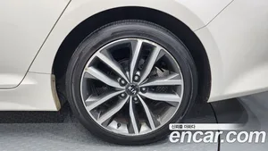 Kia K5, 2013 — миниатюра 5