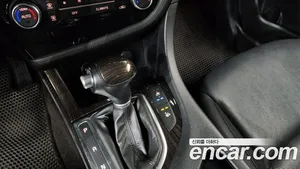 Kia K5, 2013 — миниатюра 9