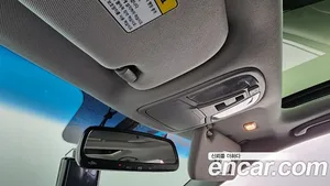 Kia K5, 2013 — миниатюра 17