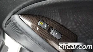 Kia K5, 2013 — миниатюра 19