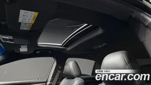 Ford Taurus, 2017 — миниатюра 16