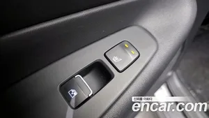 Hyundai Santa Fe, 2021 — миниатюра 18
