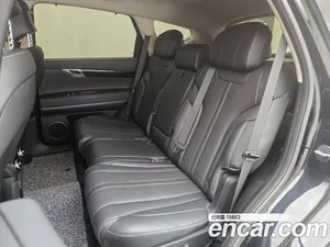 Genesis GV80, 2021 — миниатюра 12