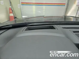 Genesis GV80, 2021 — миниатюра 15