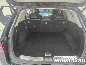 Genesis GV80, 2021 — миниатюра 20
