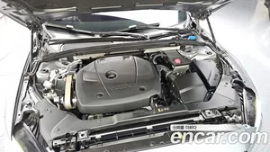 Volvo S60, 2020 — миниатюра 6