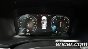Volvo S60, 2020 — миниатюра 8