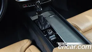Volvo S60, 2020 — миниатюра 9
