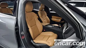 Volvo S60, 2020 — миниатюра 10