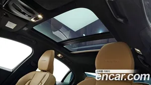 Volvo S60, 2020 — миниатюра 14