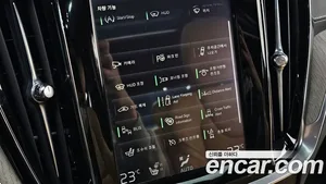Volvo S60, 2020 — миниатюра 16
