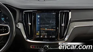 Volvo S60, 2020 — миниатюра 17