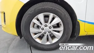 Kia Carnival, 2015 — миниатюра 5
