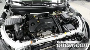 Chevrolet Equinox, 2022 — миниатюра 6
