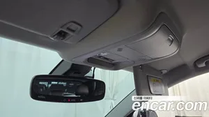 Chevrolet Equinox, 2022 — миниатюра 17