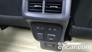 Chevrolet Equinox, 2022 — миниатюра 19