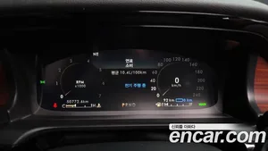 Lincoln Aviator, 2021 — миниатюра 8