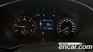Kia Sorento, 2017 — миниатюра 8