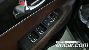 Kia Sorento, 2017 — миниатюра 12