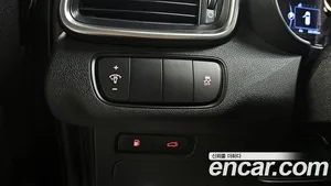 Kia Sorento, 2017 — миниатюра 13