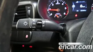 Kia Sorento, 2017 — миниатюра 14