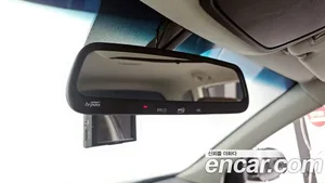 Kia Sorento, 2017 — миниатюра 18