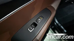 Kia Sorento, 2017 — миниатюра 19