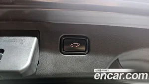 Kia Sorento, 2017 — миниатюра 20