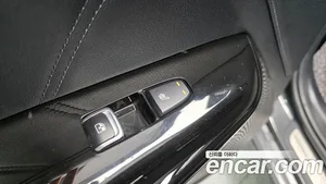 Kia K5, 2021 — миниатюра 18