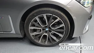 BMW 7-Series, 2019 — миниатюра 5