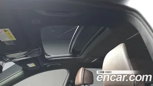 BMW 7-Series, 2019 — миниатюра 19