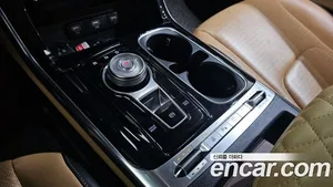 Kia Carnival, 2020 — миниатюра 9