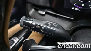 Kia Carnival, 2020 — миниатюра 15
