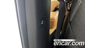 Kia Carnival, 2020 — миниатюра 18