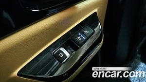 Kia Carnival, 2020 — миниатюра 19
