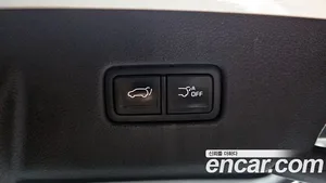 Kia Carnival, 2020 — миниатюра 20