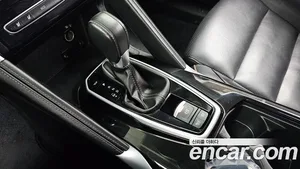 Renault QM6, 2021 — миниатюра 9